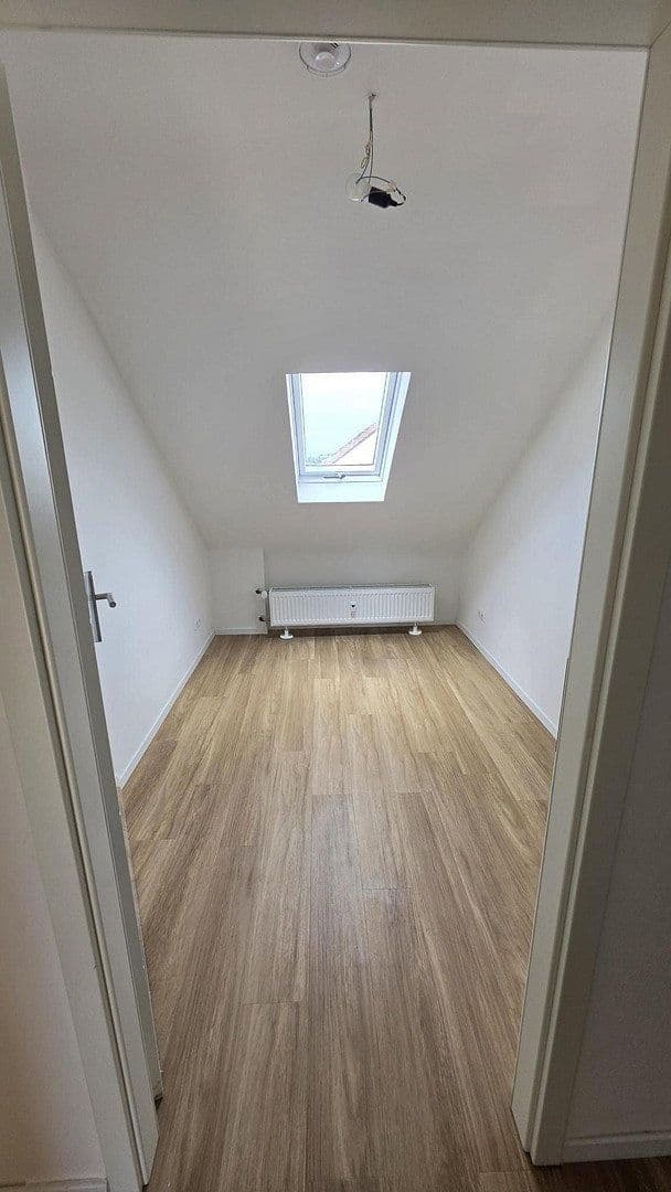 1 bedroom with open-plan kitchen flat to rent, 53 m², Eichendorffstrasse 18, Roßdorf, Hesse 1 bedroom with open-plan kitchen flat to rent, 53 m², Eichendorffstrasse 18, Roßdorf, Hesse