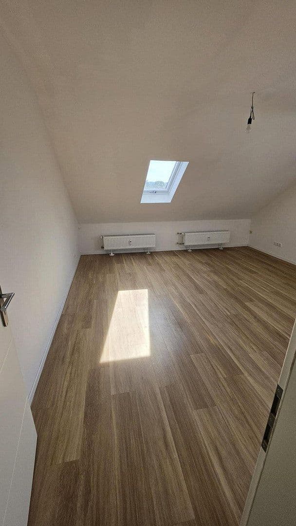 1 bedroom with open-plan kitchen flat to rent, 53 m², Eichendorffstrasse 18, Roßdorf, Hesse 1 bedroom with open-plan kitchen flat to rent, 53 m², Eichendorffstrasse 18, Roßdorf, Hesse
