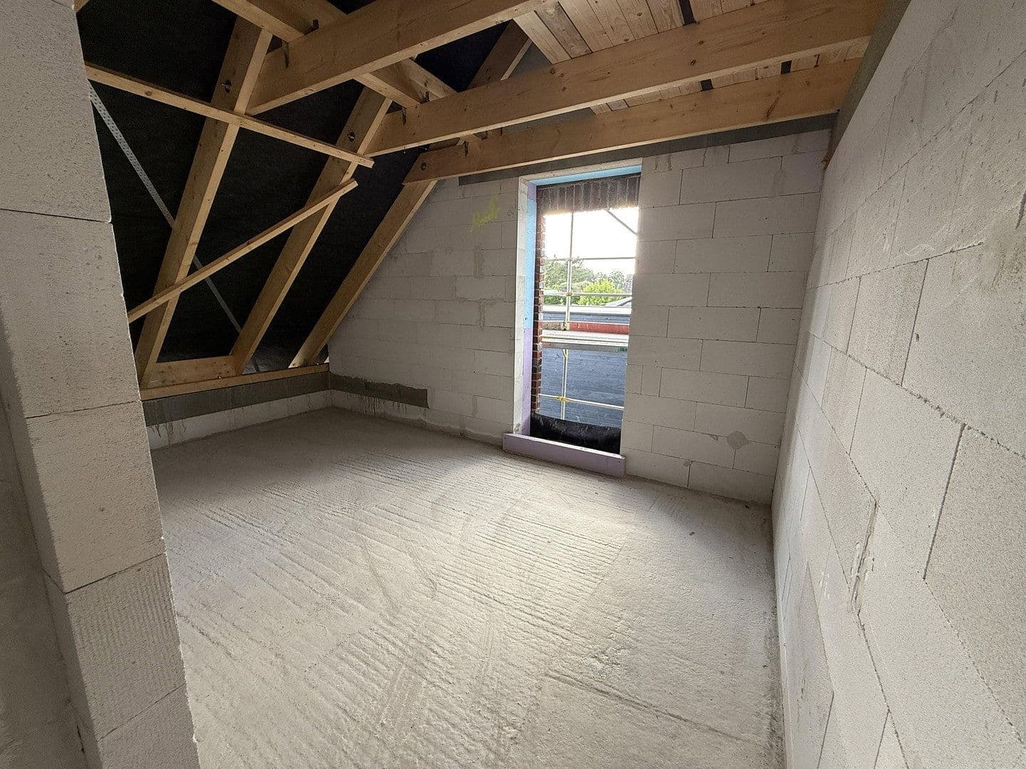 house to rent, 118 m², Thomasburg, Lower Saxony house to rent, 118 m², Thomasburg, Lower Saxony