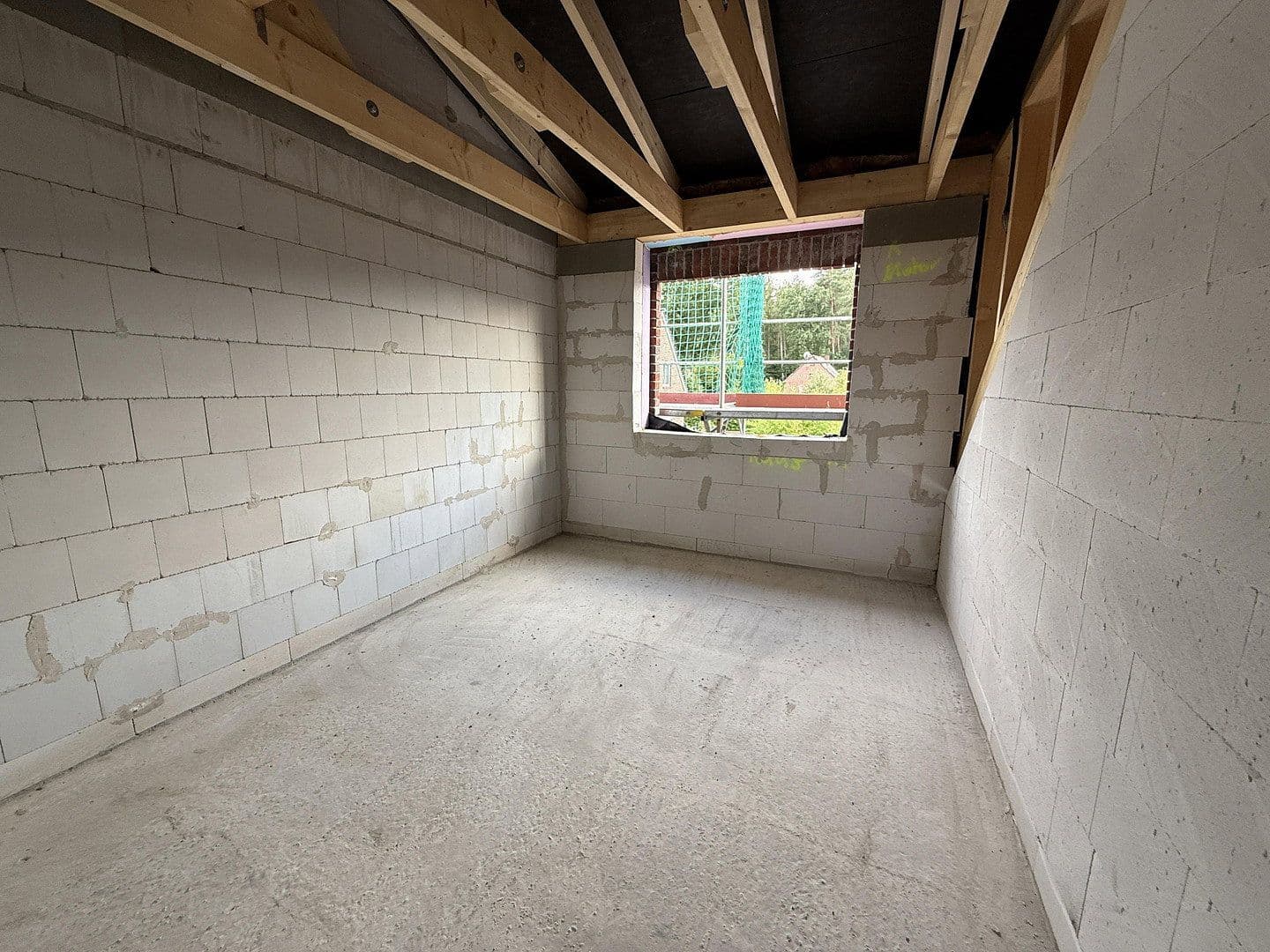 house to rent, 118 m², Thomasburg, Lower Saxony house to rent, 118 m², Thomasburg, Lower Saxony