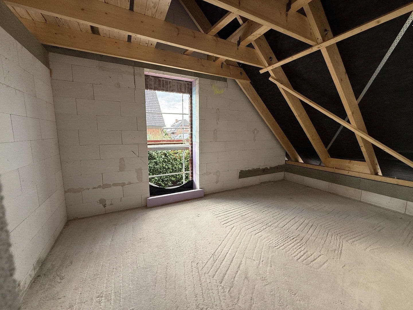 house to rent, 118 m², Thomasburg, Lower Saxony house to rent, 118 m², Thomasburg, Lower Saxony