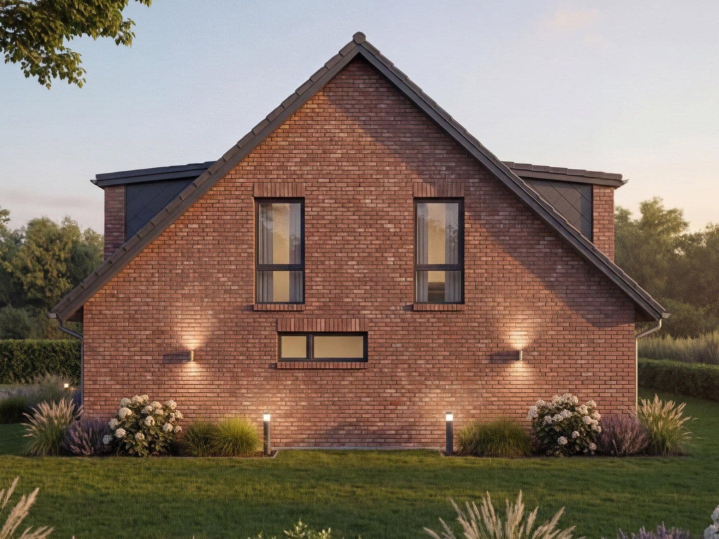 house to rent, 118 m², Thomasburg, Lower Saxony house to rent, 118 m², Thomasburg, Lower Saxony