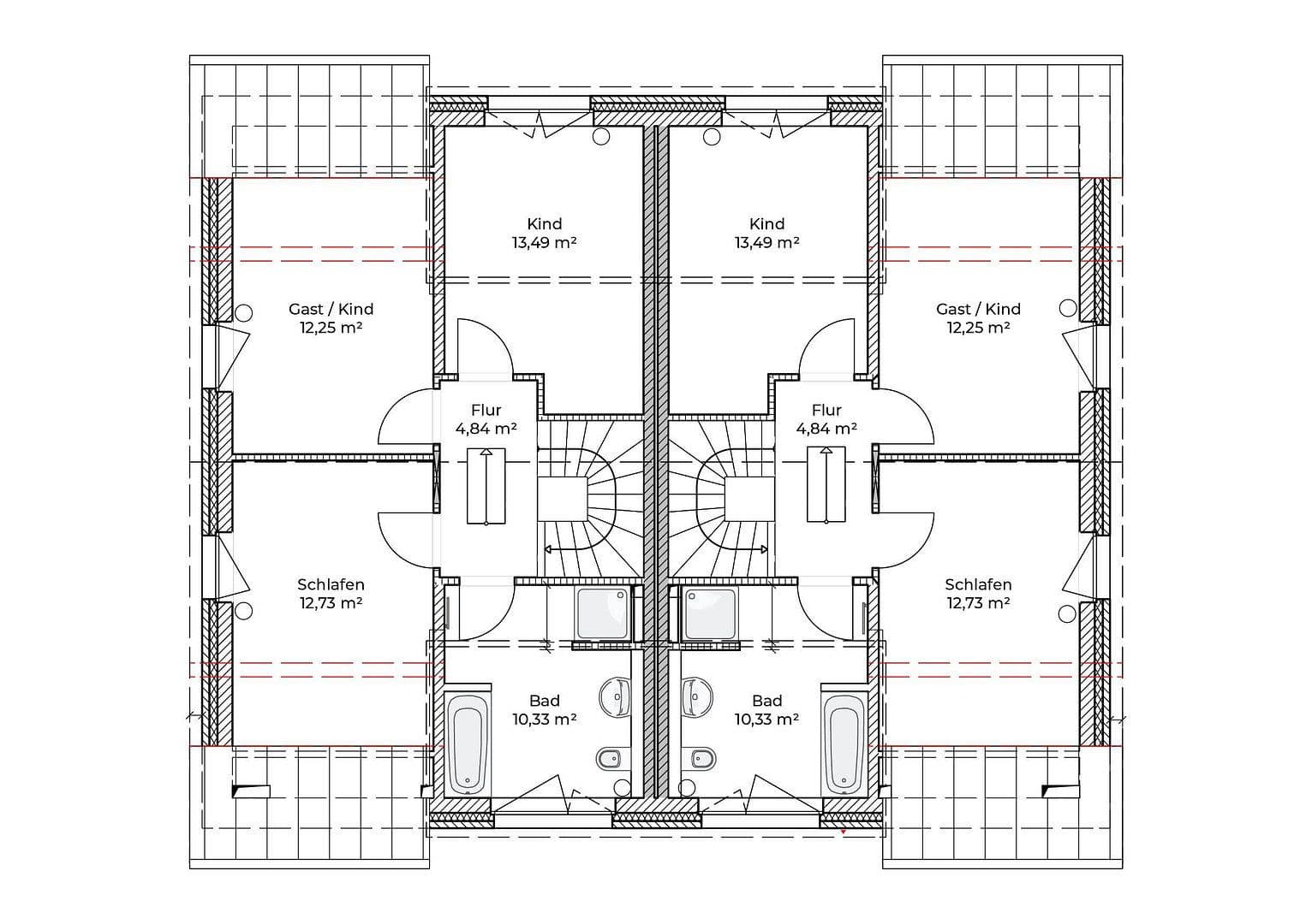 house to rent, 118 m², Thomasburg, Lower Saxony house to rent, 118 m², Thomasburg, Lower Saxony