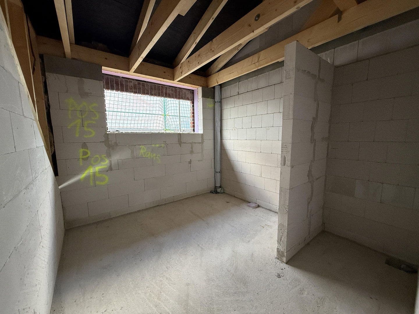 house to rent, 118 m², Thomasburg, Lower Saxony house to rent, 118 m², Thomasburg, Lower Saxony