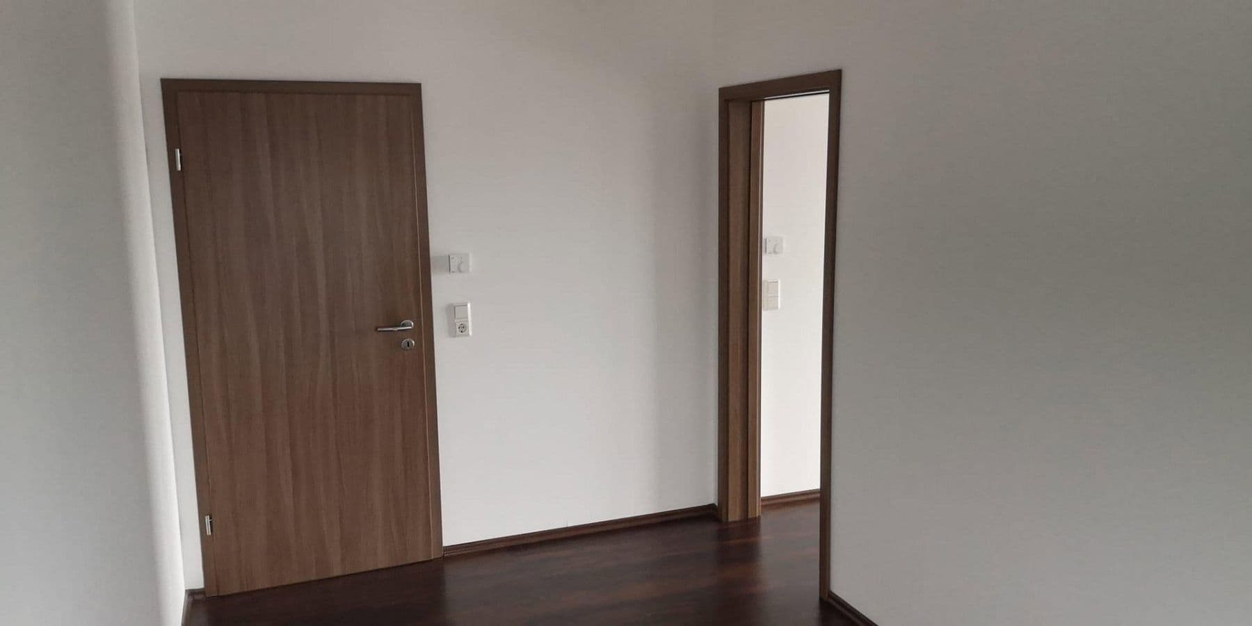 house to rent, 199 m², Schlössleblick 4, Wehr, Baden-Württemberg house to rent, 199 m², Schlössleblick 4, Wehr, Baden-Württemberg