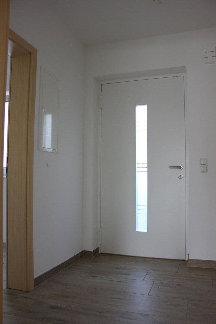 house to rent, 199 m², Schlössleblick 4, Wehr, Baden-Württemberg house to rent, 199 m², Schlössleblick 4, Wehr, Baden-Württemberg