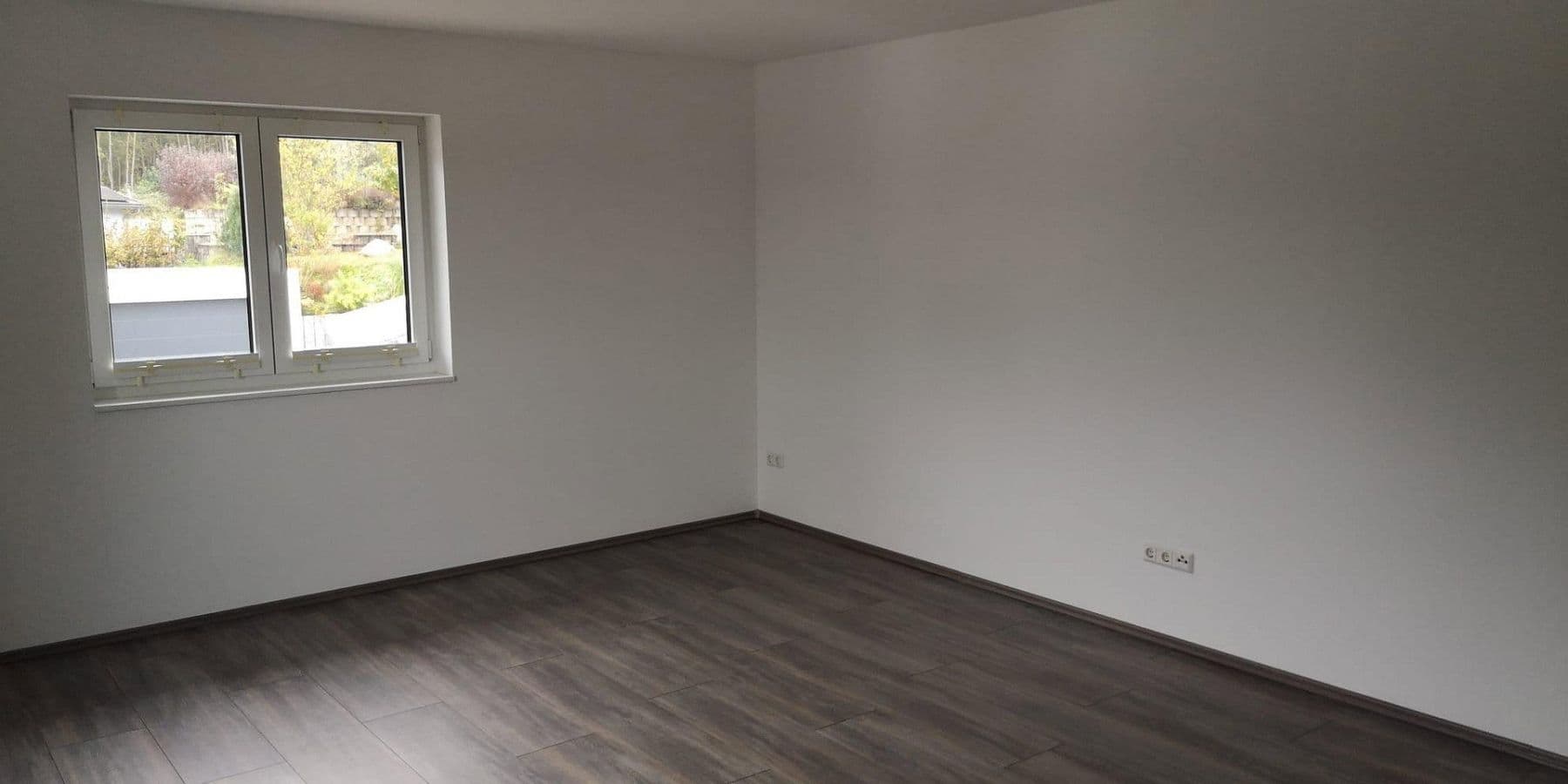 house to rent, 199 m², Schlössleblick 4, Wehr, Baden-Württemberg house to rent, 199 m², Schlössleblick 4, Wehr, Baden-Württemberg