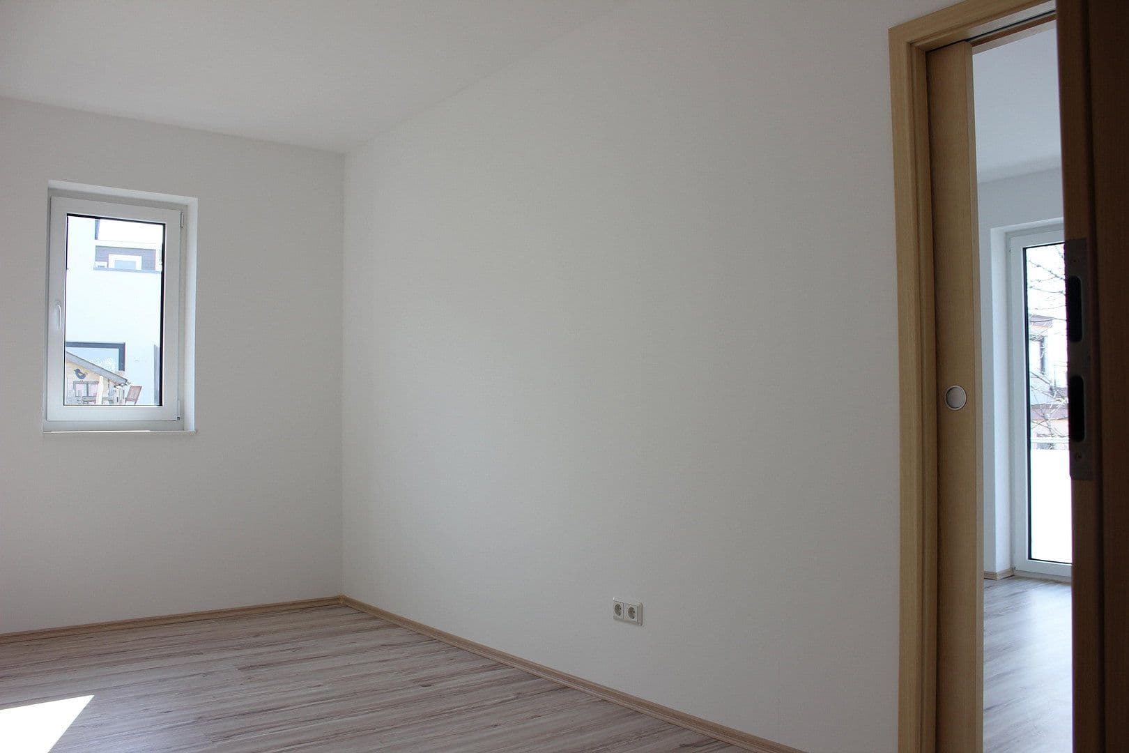 house to rent, 199 m², Schlössleblick 4, Wehr, Baden-Württemberg house to rent, 199 m², Schlössleblick 4, Wehr, Baden-Württemberg