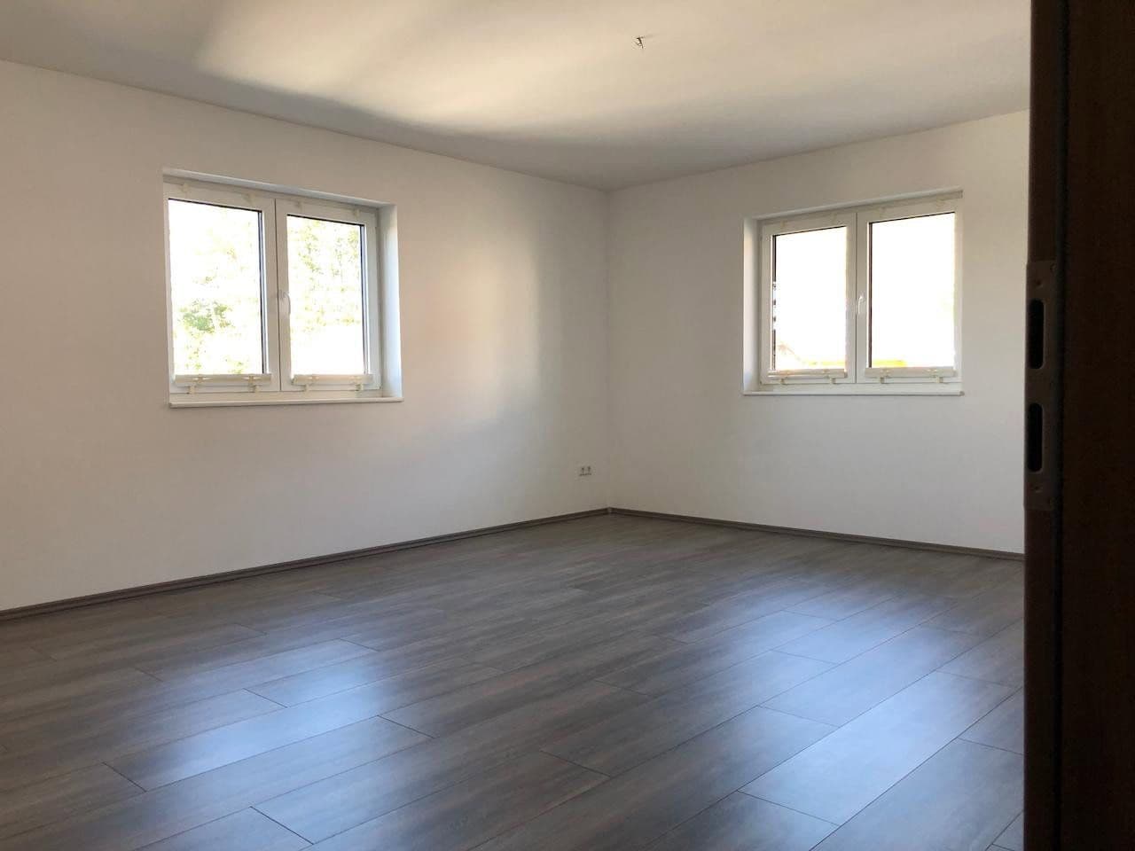 house to rent, 199 m², Schlössleblick 4, Wehr, Baden-Württemberg house to rent, 199 m², Schlössleblick 4, Wehr, Baden-Württemberg
