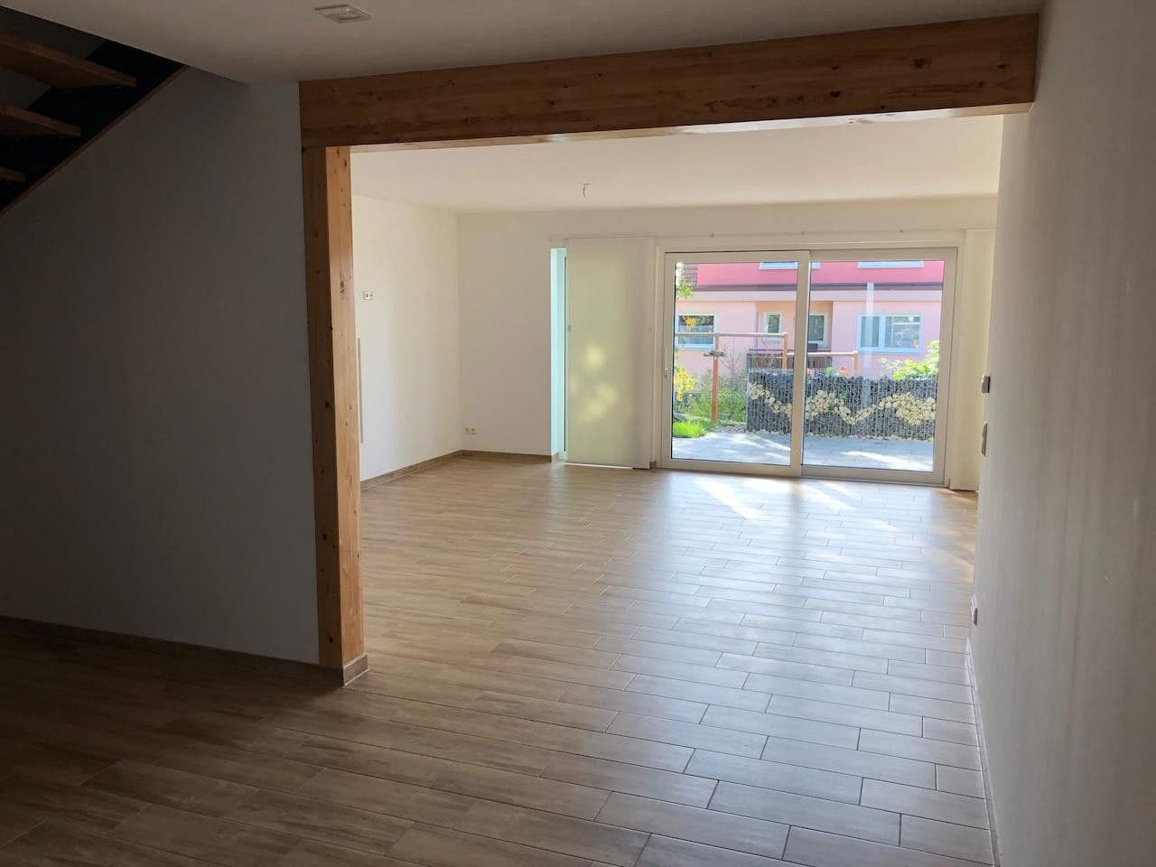 house to rent, 199 m², Schlössleblick 4, Wehr, Baden-Württemberg house to rent, 199 m², Schlössleblick 4, Wehr, Baden-Württemberg