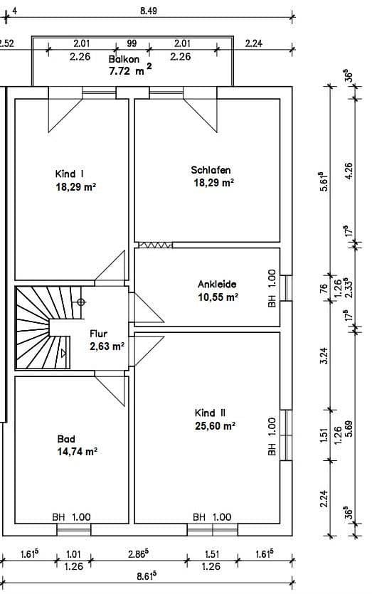 house to rent, 199 m², Schlössleblick 4, Wehr, Baden-Württemberg house to rent, 199 m², Schlössleblick 4, Wehr, Baden-Württemberg