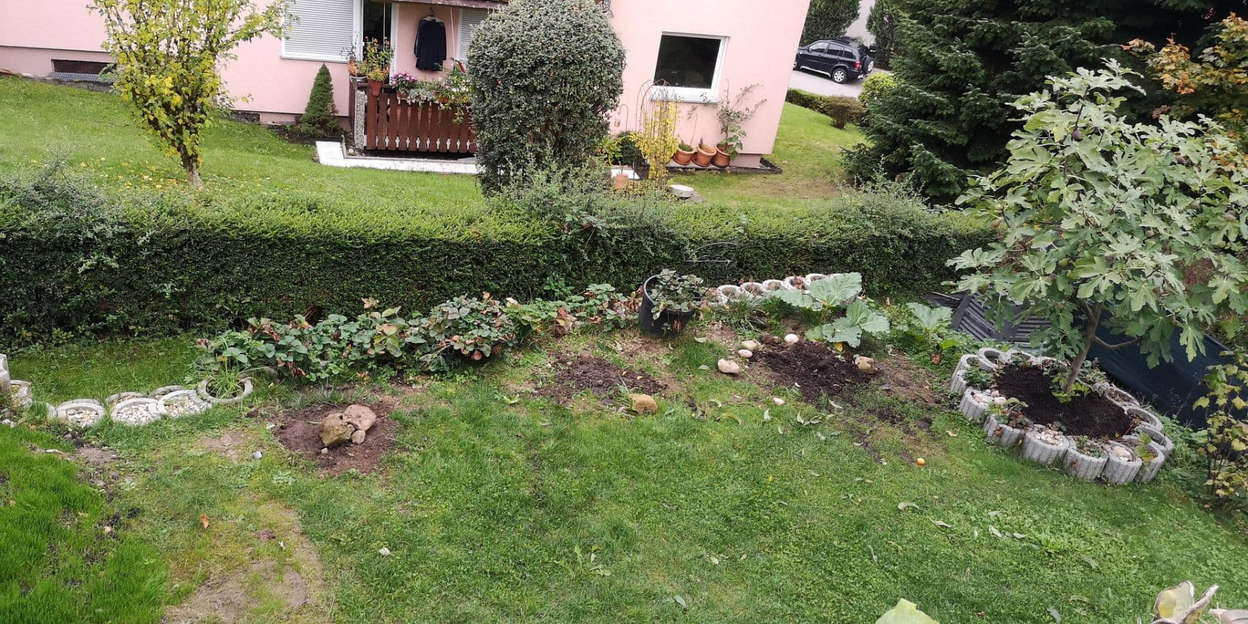 house to rent, 199 m², Schlössleblick 4, Wehr, Baden-Württemberg house to rent, 199 m², Schlössleblick 4, Wehr, Baden-Württemberg