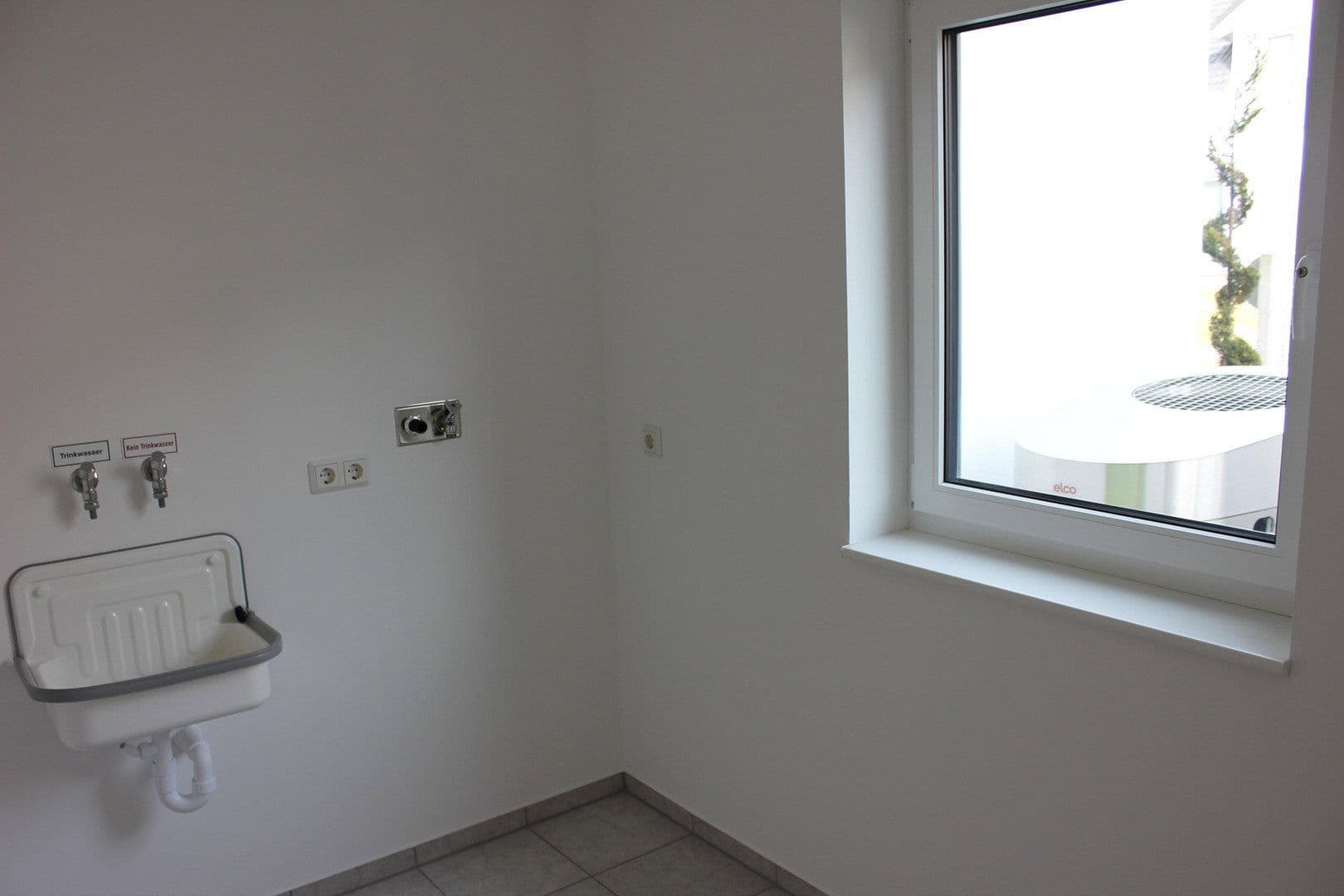 house to rent, 199 m², Schlössleblick 4, Wehr, Baden-Württemberg house to rent, 199 m², Schlössleblick 4, Wehr, Baden-Württemberg