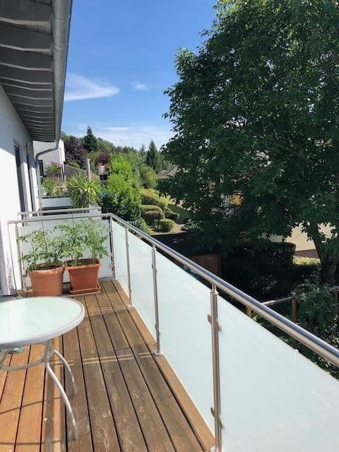 house to rent, 199 m², Schlössleblick 4, Wehr, Baden-Württemberg house to rent, 199 m², Schlössleblick 4, Wehr, Baden-Württemberg