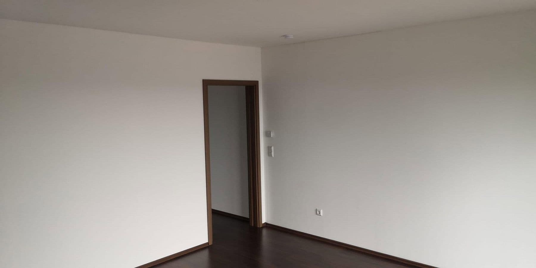 house to rent, 199 m², Schlössleblick 4, Wehr, Baden-Württemberg house to rent, 199 m², Schlössleblick 4, Wehr, Baden-Württemberg