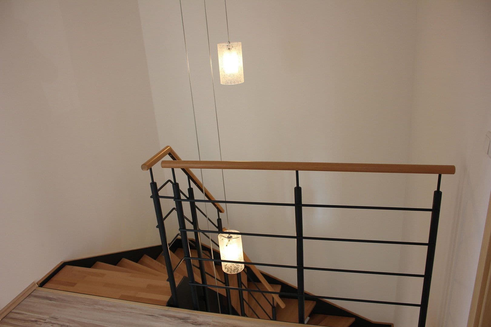house to rent, 199 m², Schlössleblick 4, Wehr, Baden-Württemberg house to rent, 199 m², Schlössleblick 4, Wehr, Baden-Württemberg