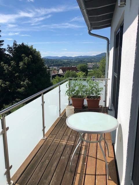 house to rent, 199 m², Schlössleblick 4, Wehr, Baden-Württemberg house to rent, 199 m², Schlössleblick 4, Wehr, Baden-Württemberg