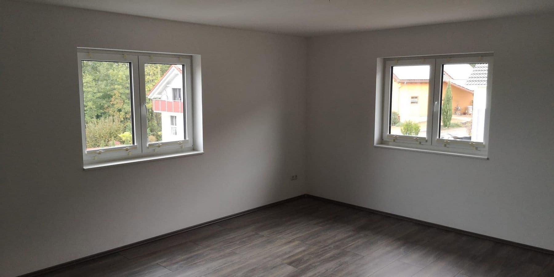 house to rent, 199 m², Schlössleblick 4, Wehr, Baden-Württemberg house to rent, 199 m², Schlössleblick 4, Wehr, Baden-Württemberg
