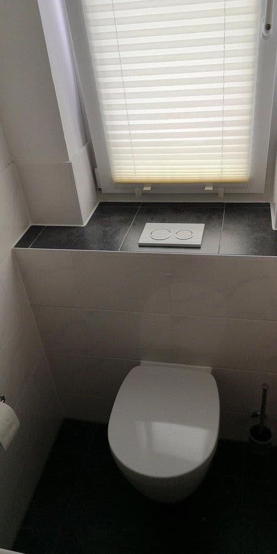house to rent, 199 m², Schlössleblick 4, Wehr, Baden-Württemberg house to rent, 199 m², Schlössleblick 4, Wehr, Baden-Württemberg