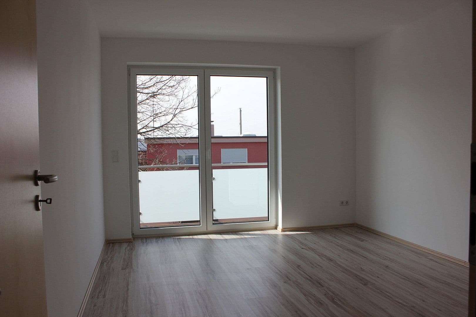 house to rent, 199 m², Schlössleblick 4, Wehr, Baden-Württemberg house to rent, 199 m², Schlössleblick 4, Wehr, Baden-Württemberg