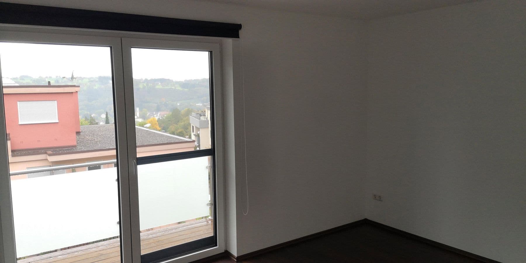 house to rent, 199 m², Schlössleblick 4, Wehr, Baden-Württemberg house to rent, 199 m², Schlössleblick 4, Wehr, Baden-Württemberg