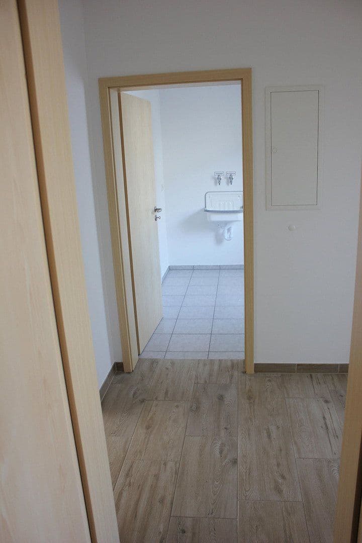 house to rent, 199 m², Schlössleblick 4, Wehr, Baden-Württemberg house to rent, 199 m², Schlössleblick 4, Wehr, Baden-Württemberg