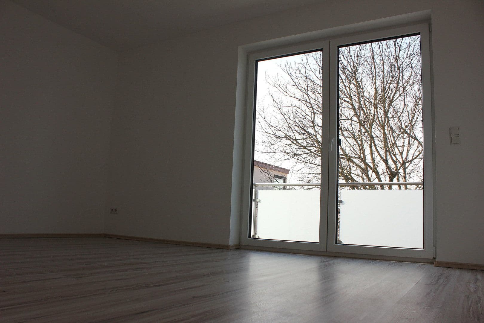 house to rent, 199 m², Schlössleblick 4, Wehr, Baden-Württemberg house to rent, 199 m², Schlössleblick 4, Wehr, Baden-Württemberg