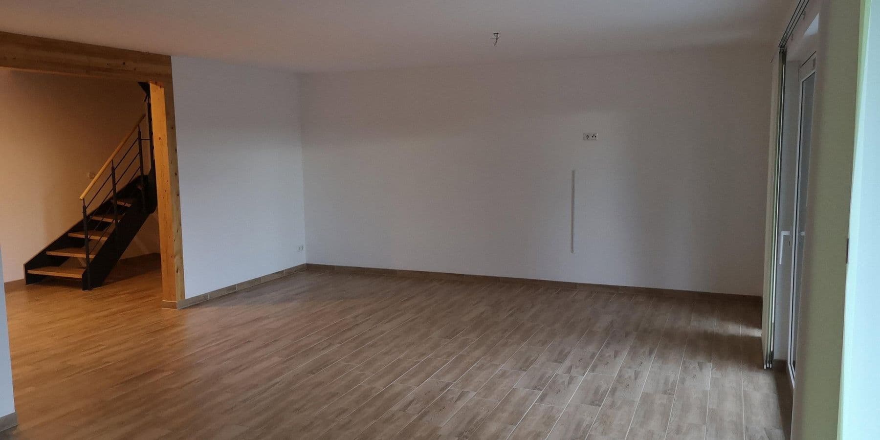 house to rent, 199 m², Schlössleblick 4, Wehr, Baden-Württemberg house to rent, 199 m², Schlössleblick 4, Wehr, Baden-Württemberg