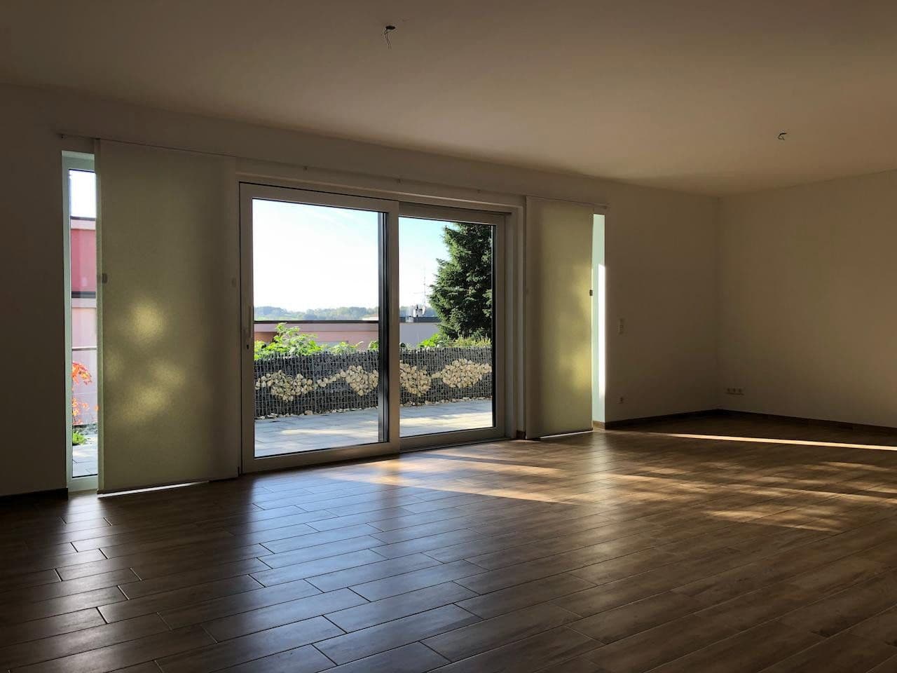 house to rent, 199 m², Schlössleblick 4, Wehr, Baden-Württemberg house to rent, 199 m², Schlössleblick 4, Wehr, Baden-Württemberg