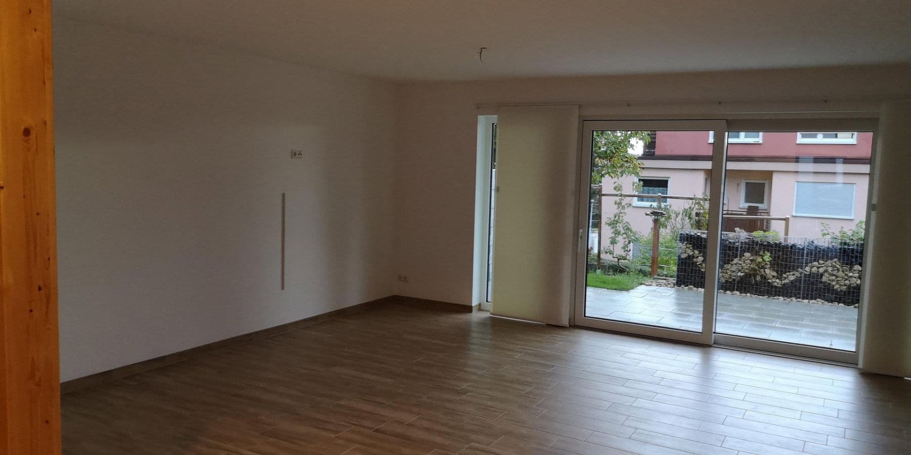 house to rent, 199 m², Schlössleblick 4, Wehr, Baden-Württemberg house to rent, 199 m², Schlössleblick 4, Wehr, Baden-Württemberg