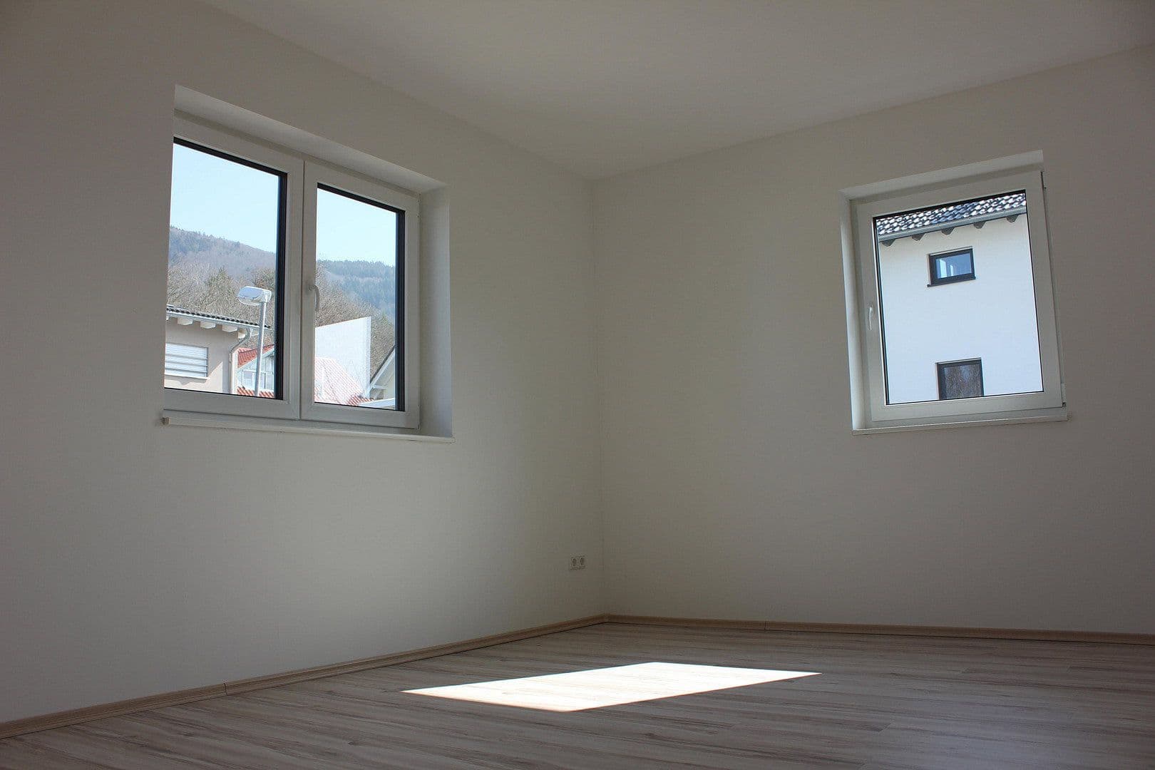 house to rent, 199 m², Schlössleblick 4, Wehr, Baden-Württemberg house to rent, 199 m², Schlössleblick 4, Wehr, Baden-Württemberg