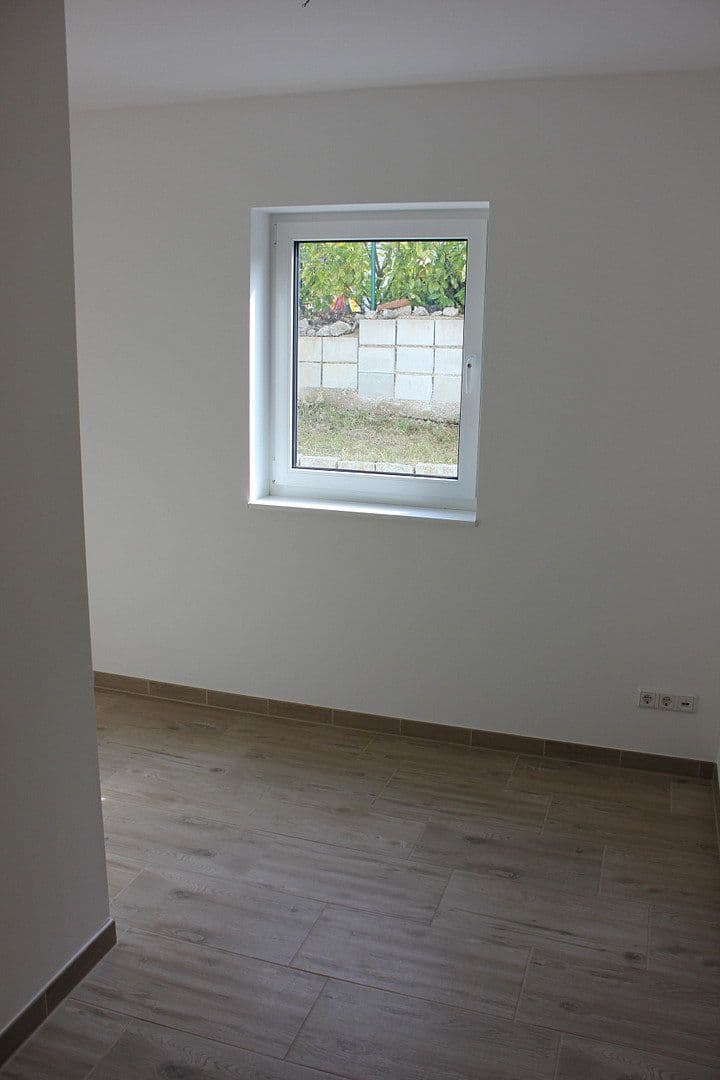 house to rent, 199 m², Schlössleblick 4, Wehr, Baden-Württemberg house to rent, 199 m², Schlössleblick 4, Wehr, Baden-Württemberg
