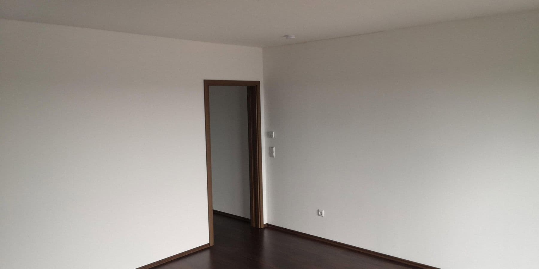 house to rent, 199 m², Schlössleblick 4, Wehr, Baden-Württemberg house to rent, 199 m², Schlössleblick 4, Wehr, Baden-Württemberg