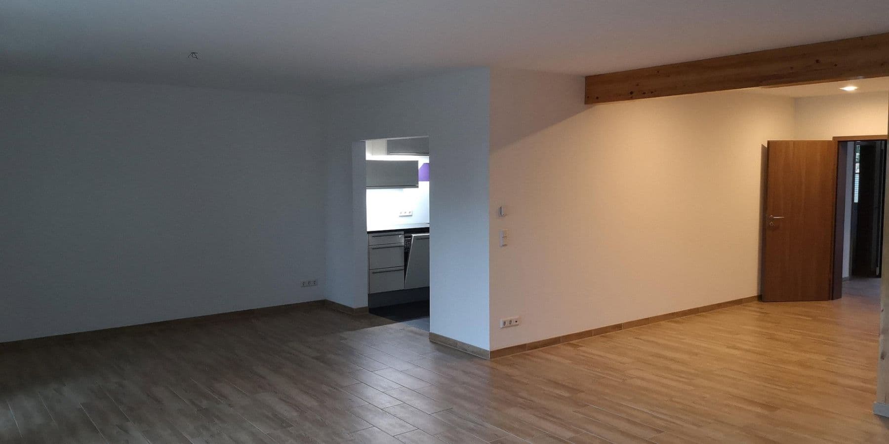 house to rent, 199 m², Schlössleblick 4, Wehr, Baden-Württemberg house to rent, 199 m², Schlössleblick 4, Wehr, Baden-Württemberg