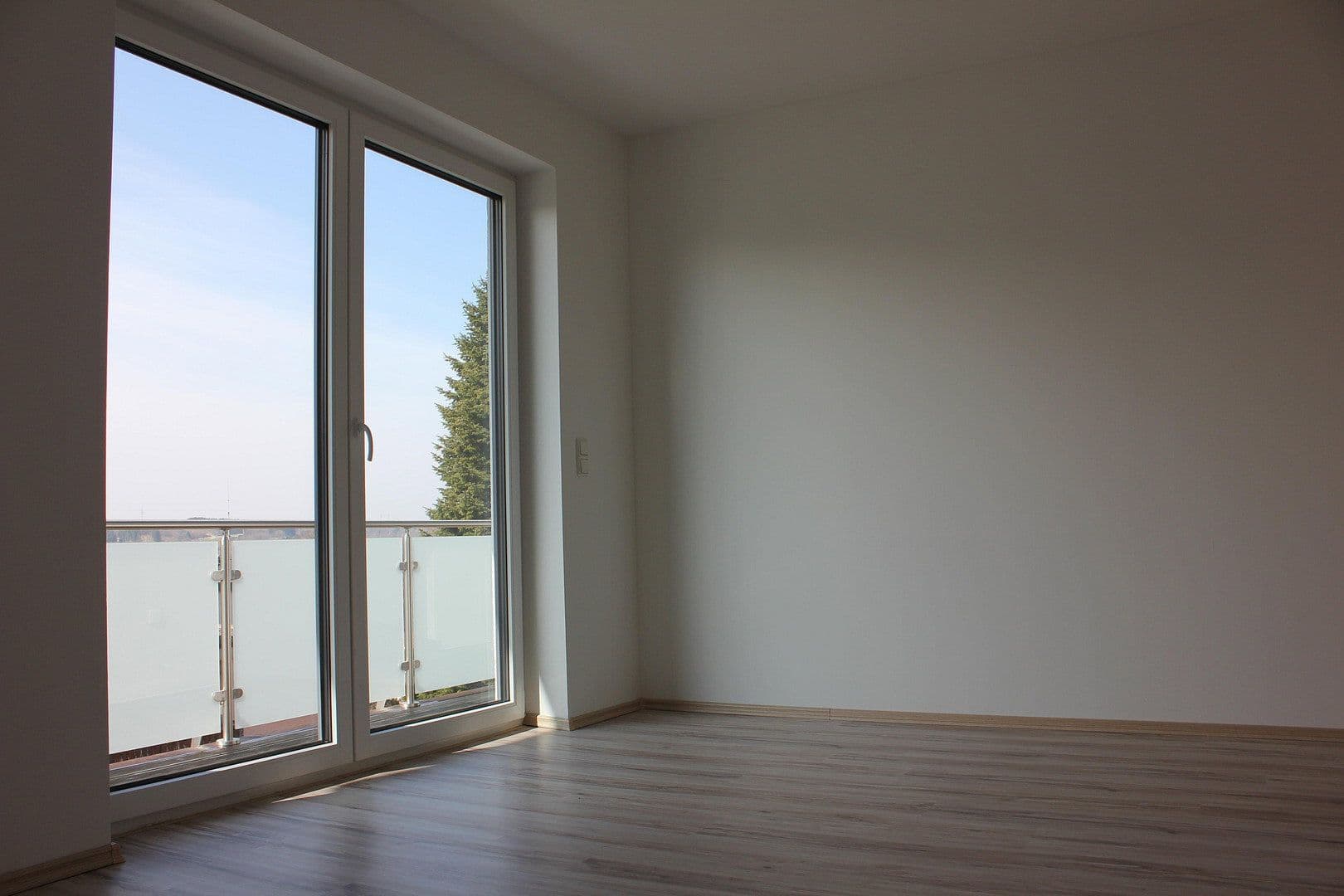 house to rent, 199 m², Schlössleblick 4, Wehr, Baden-Württemberg house to rent, 199 m², Schlössleblick 4, Wehr, Baden-Württemberg