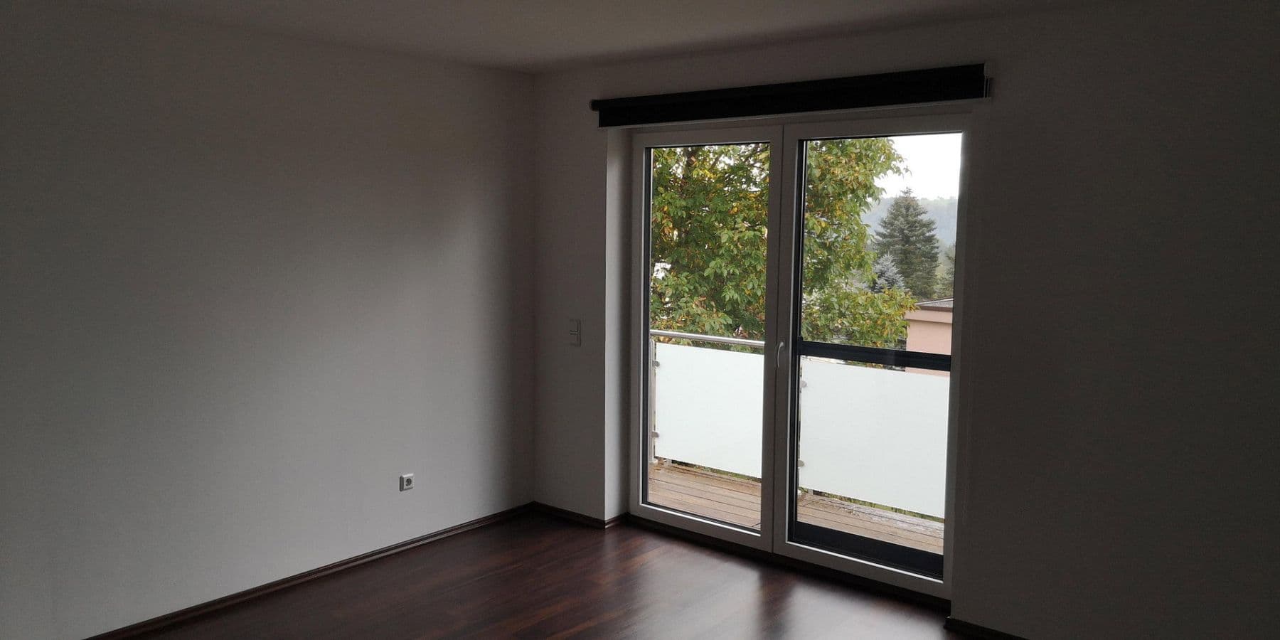 house to rent, 199 m², Schlössleblick 4, Wehr, Baden-Württemberg house to rent, 199 m², Schlössleblick 4, Wehr, Baden-Württemberg