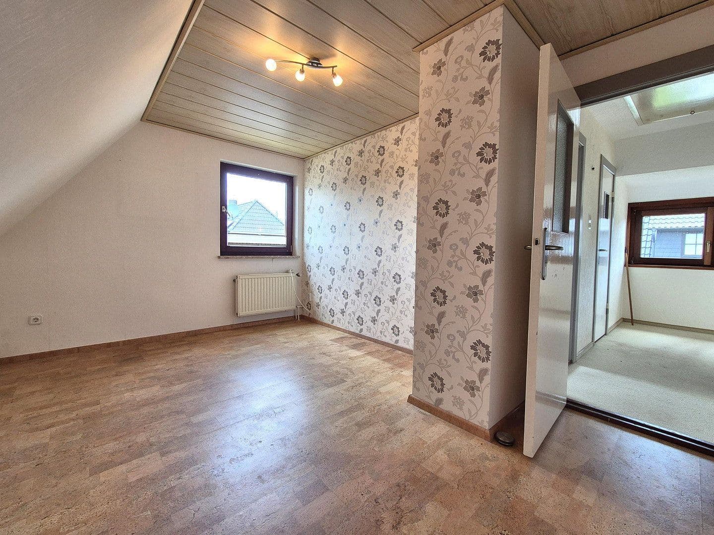 house for sale, 84 m², Hügelweg, Stade, Lower Saxony house for sale, 84 m², Hügelweg, Stade, Lower Saxony