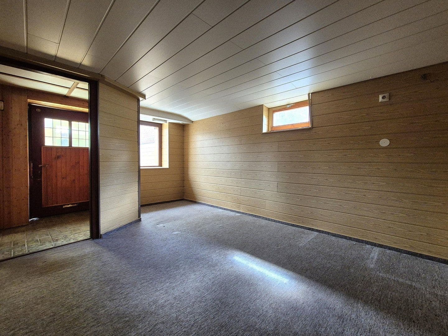 house for sale, 84 m², Hügelweg, Stade, Lower Saxony house for sale, 84 m², Hügelweg, Stade, Lower Saxony