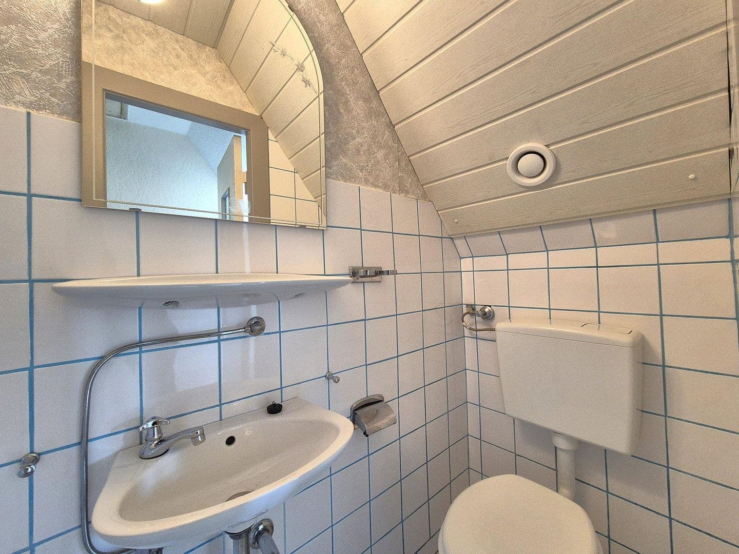 house for sale, 84 m², Hügelweg, Stade, Lower Saxony house for sale, 84 m², Hügelweg, Stade, Lower Saxony