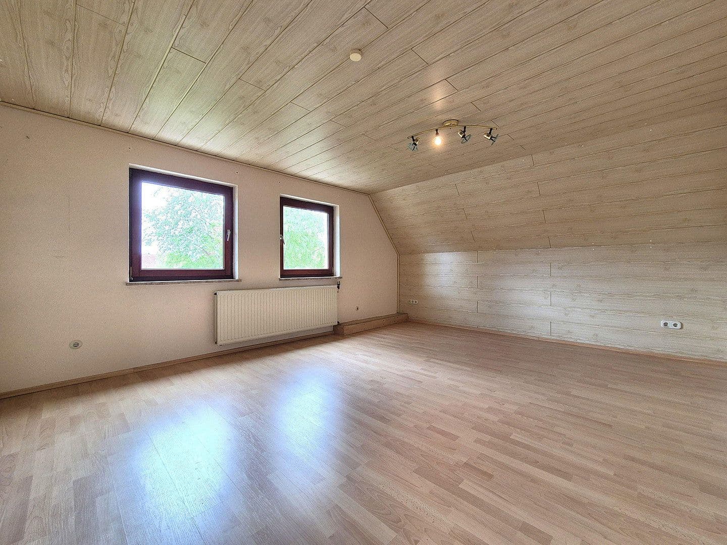 house for sale, 84 m², Hügelweg, Stade, Lower Saxony house for sale, 84 m², Hügelweg, Stade, Lower Saxony