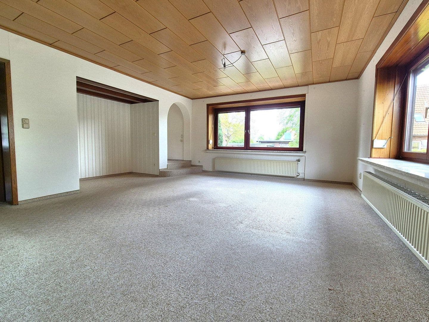 house for sale, 84 m², Hügelweg, Stade, Lower Saxony house for sale, 84 m², Hügelweg, Stade, Lower Saxony