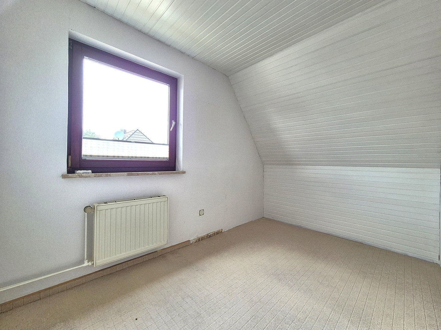 house for sale, 84 m², Hügelweg, Stade, Lower Saxony house for sale, 84 m², Hügelweg, Stade, Lower Saxony