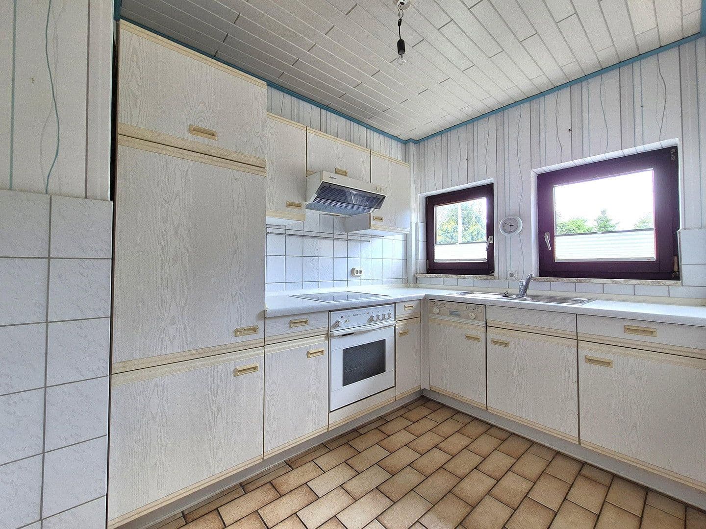 house for sale, 84 m², Hügelweg, Stade, Lower Saxony house for sale, 84 m², Hügelweg, Stade, Lower Saxony