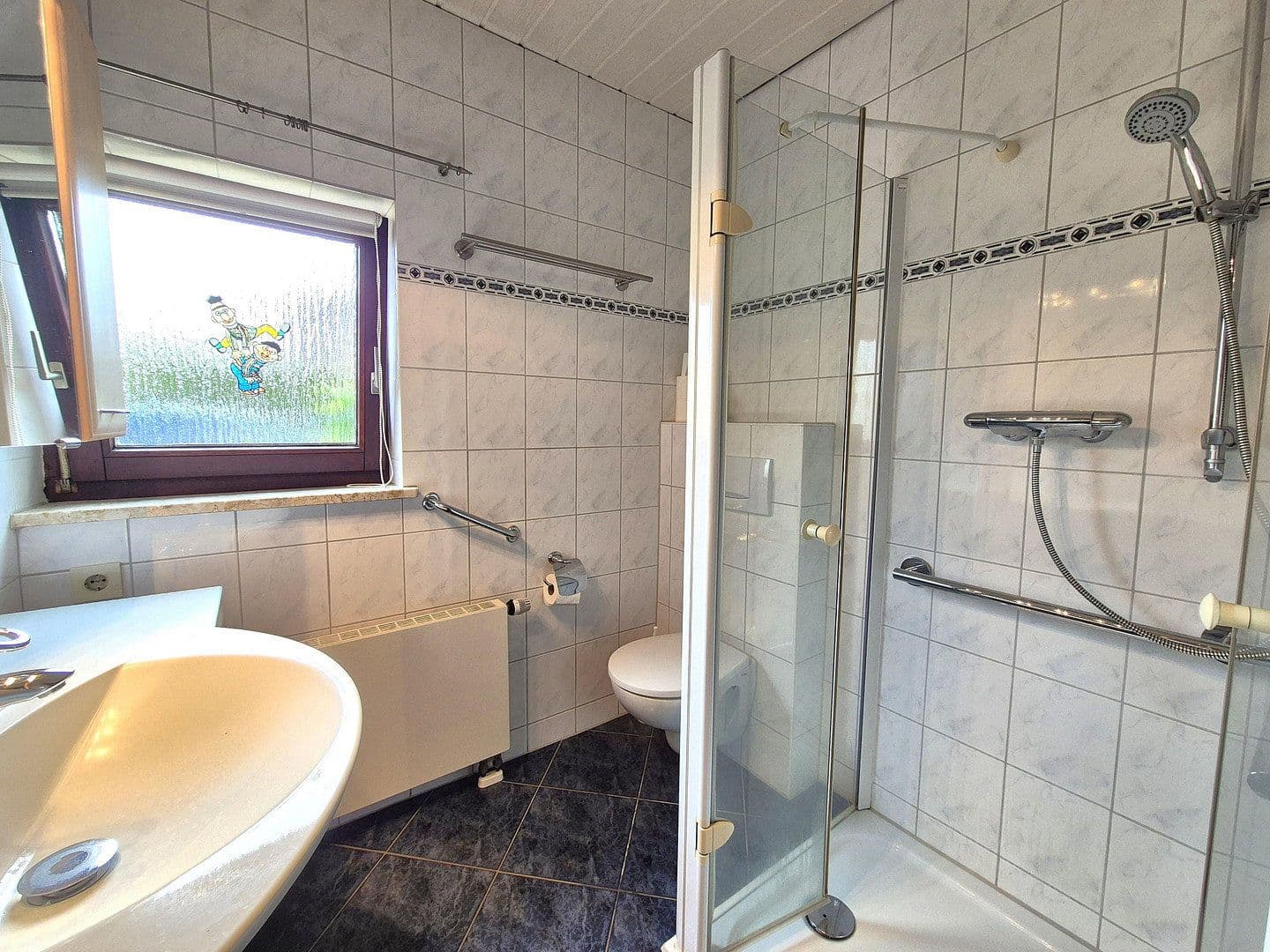 house for sale, 84 m², Hügelweg, Stade, Lower Saxony house for sale, 84 m², Hügelweg, Stade, Lower Saxony