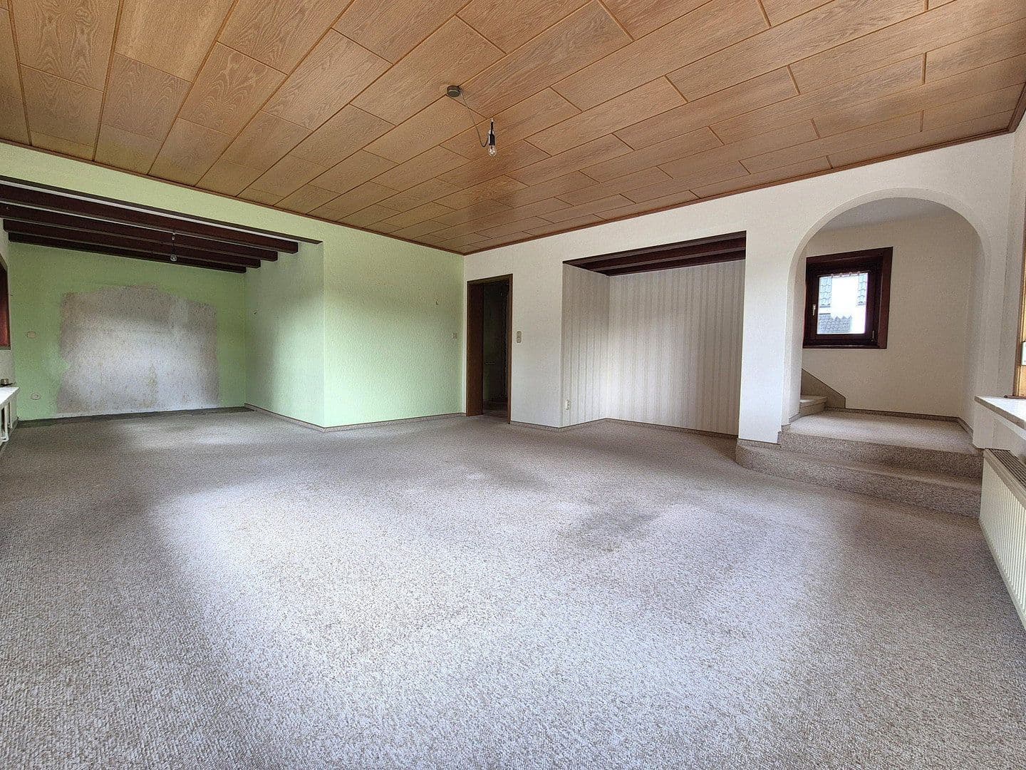 house for sale, 84 m², Hügelweg, Stade, Lower Saxony house for sale, 84 m², Hügelweg, Stade, Lower Saxony