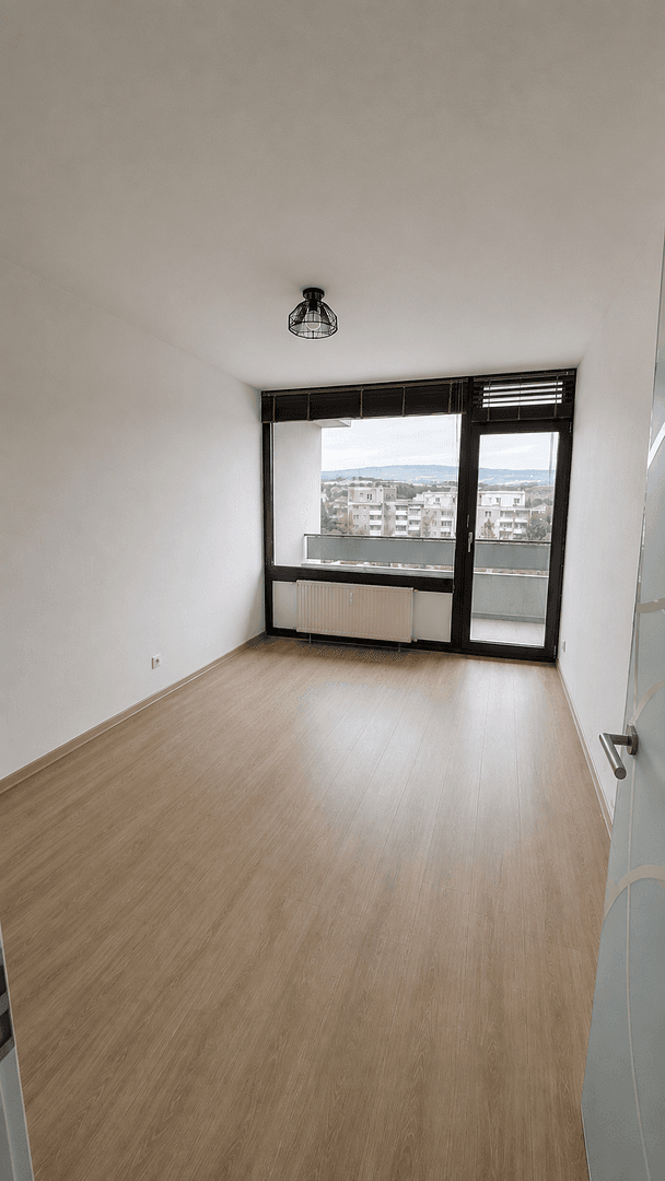 3 bedroom flat to rent, 91 m², Sertoriusring 13-15, Mainz, Rhineland-Palatinate 3 bedroom flat to rent, 91 m², Sertoriusring 13-15, Mainz, Rhineland-Palatinate
