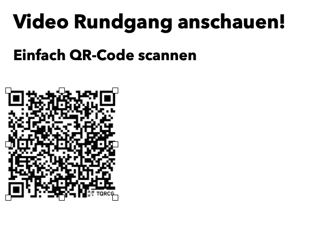 3 bedroom flat for sale, 66 m², Wuppertal, North Rhine-Westphalia 3 bedroom flat for sale, 66 m², Wuppertal, North Rhine-Westphalia
