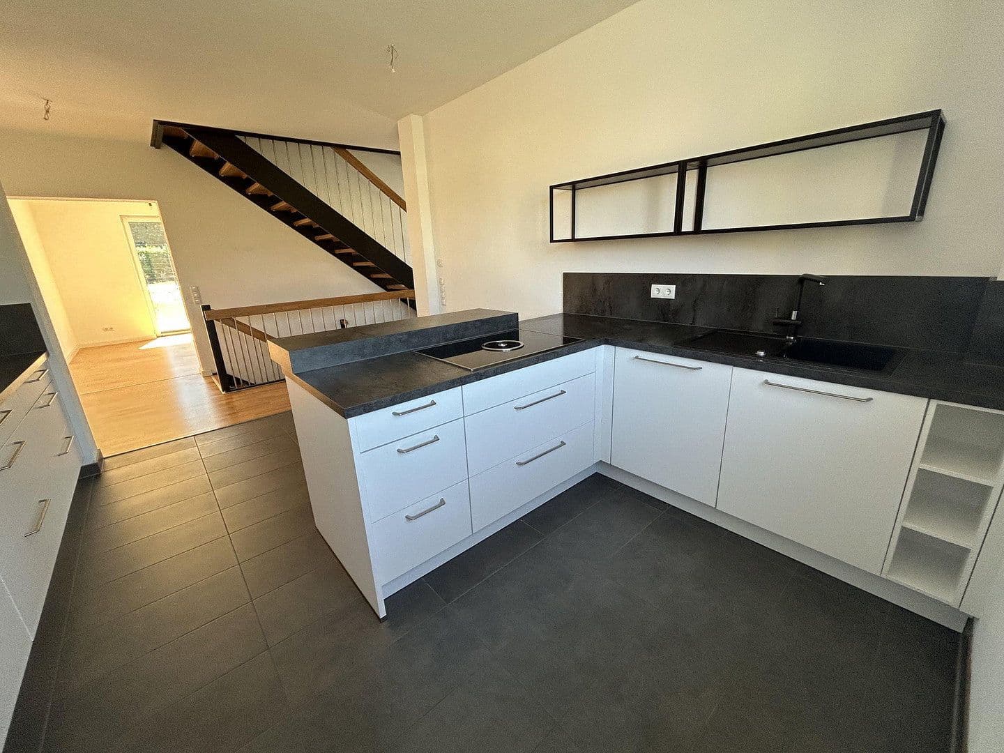 house to rent, 203 m², Bamberg, Bavaria house to rent, 203 m², Bamberg, Bavaria