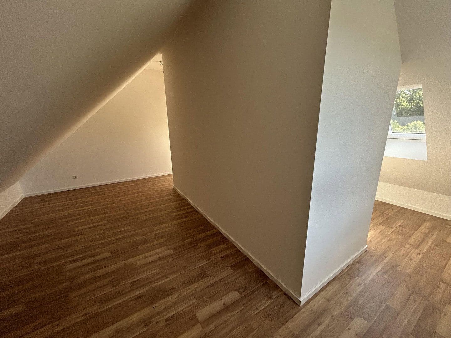 house to rent, 203 m², Bamberg, Bavaria house to rent, 203 m², Bamberg, Bavaria