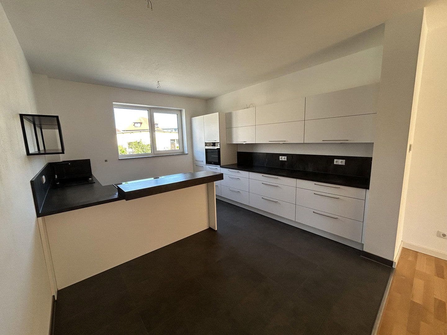 house to rent, 203 m², Bamberg, Bavaria house to rent, 203 m², Bamberg, Bavaria